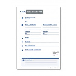 carnet d'entretien du véhicule par Flavie -   - Fichier PDF
