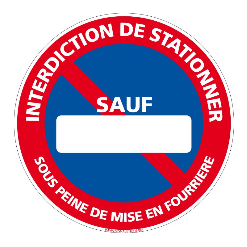 https://www.registre.fr/1971-large_default/signalisation-de-parking-stationnement-interdiction-de-stationner-sauf-personnalisable-avec-votre-immatriculation.jpg